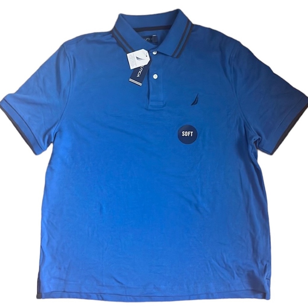 Nautica Shirt